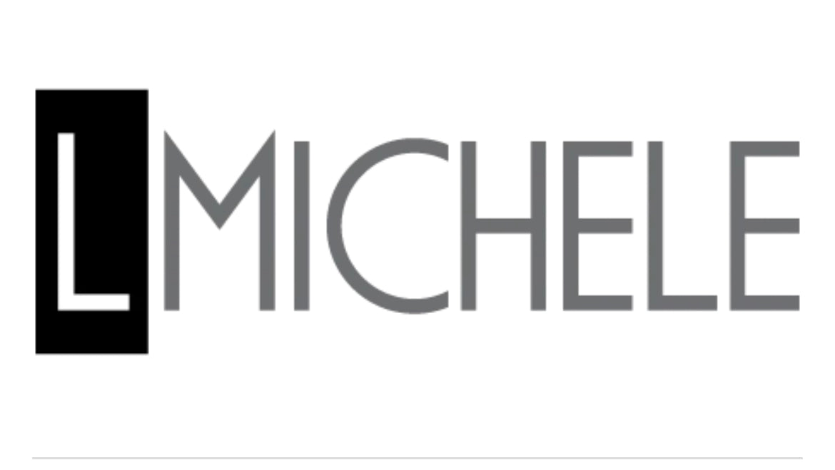 L Michele Designs